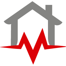 Placerville Foundation Repair